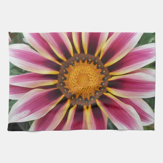 Hereford Towel (Horizontal)