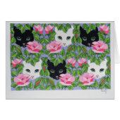 Heres Looking at You (Front Horizontal)