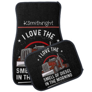 Here's the content for the first image: image_593d car floor mat