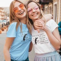 Here's to the Nights Friends Wine Toast