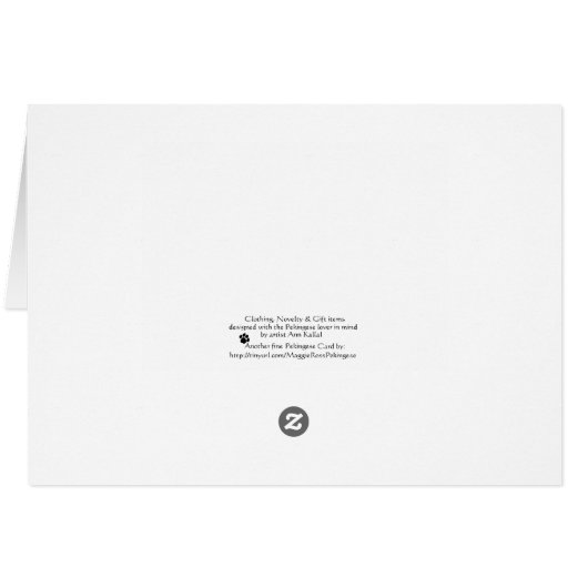 Heritage (Back Horizontal)