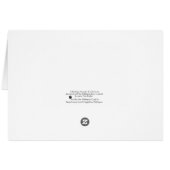 Heritage Cards (Back Horizontal)