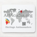 Heritage
