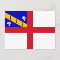 Herm Flag