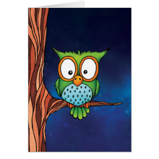 Herman Cards