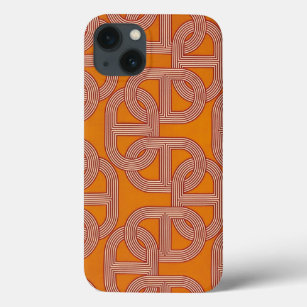 Hermes iPhone Cases & Covers