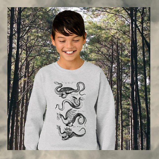 Hermes Bird Color Long Sleeve Shirt (Creator Uploaded)