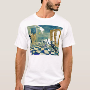 hermes t shirts