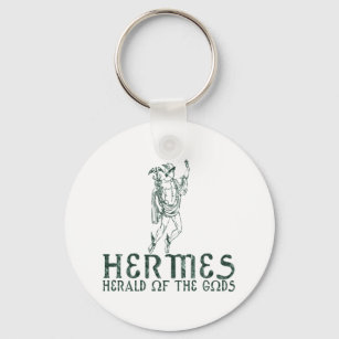 Greek Mythology Keychains - No Minimum Quantity | Zazzle