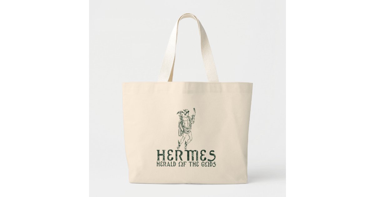 Hermès Garden Party Tote Bag - Farfetch