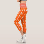 Hermes the Greek God  Capri Leggings<br><div class="desc">Hermes the Greek God Capri Leggings</div>