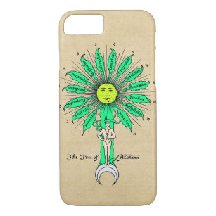 hermes iphone case