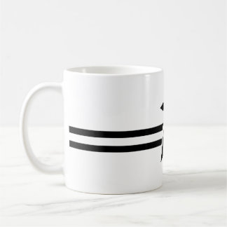 hermine britain coffee mug