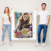 Hermione 14