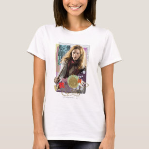 Hermione 14 T-Shirt