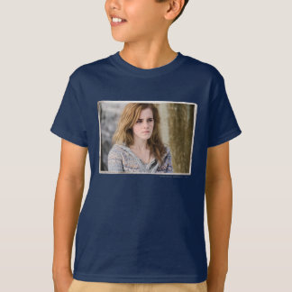 Hermione 2 T-Shirt