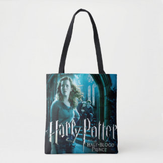 Hermione Bags & Handbags | Zazzle