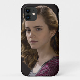Hermione Granger 4 iPhone 11 Case