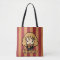 Hermione Granger Cartoon Character Art
