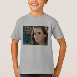Hermione Granger T-Shirt