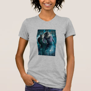 Hermione Granger T-Shirt