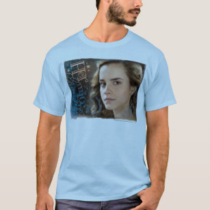 hermione granger shirt