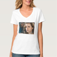 Hermione Granger T-Shirt