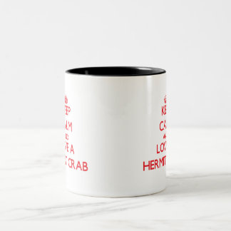 Crab Mugs, Crab Coffee Mugs, Steins & Mug Designs