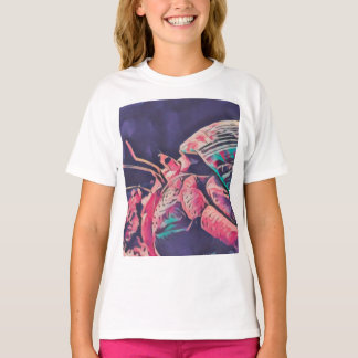 Hermit Crab T-Shirt