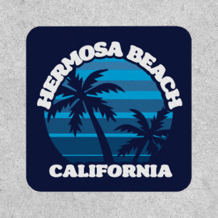 Hermosa Beach,California Patch