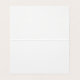 Hero Business Card | Zazzle
