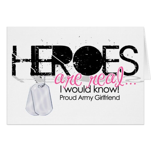 Heroes Cards (Front Horizontal)