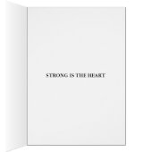 HEROES CARDS (Inside (Right))