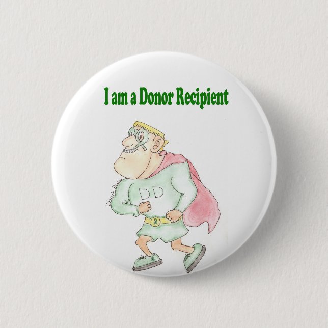 heroguy2 button (Front)