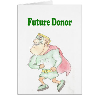 heroguy cards