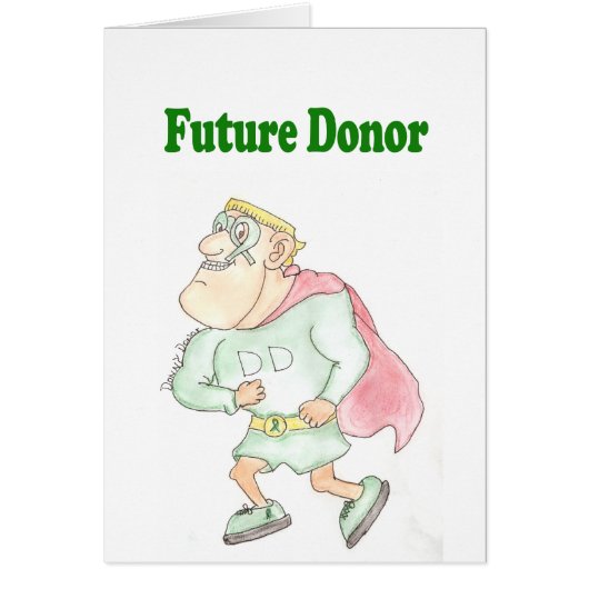 heroguy cards (Front)