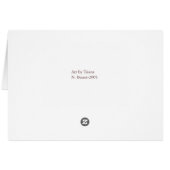 Heroic Fantasy (Back Horizontal)