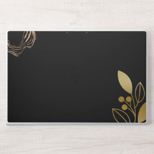 Heroic Horizon Skin for HP EliteBook 850