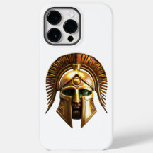 Heroic iPhone 14 Pro Max Case