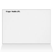 Heron (Inside Horizontal (Top))