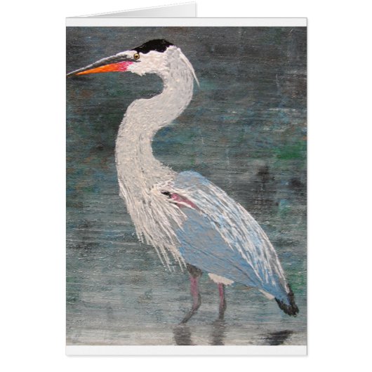 heron2 cards (Front)