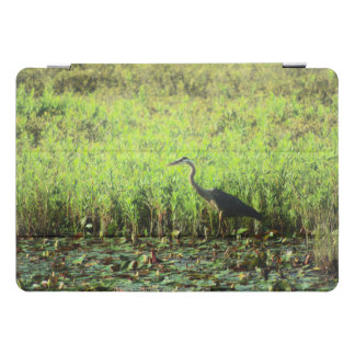 Heron 6449 iPad pro cover