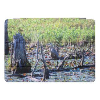 Heron 6467 iPad pro cover
