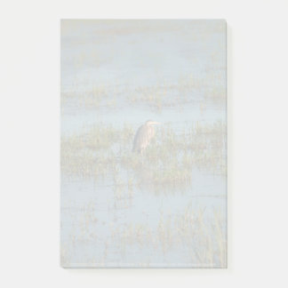 Heron 6937 post-it notes