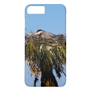 birds nest case iphone 7 birds nest case iphone 7