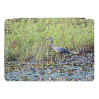 Heron P6450 iPad Pro Cover