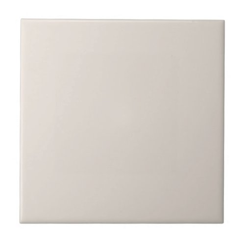 Heron White Square Kitchen and Bathroom Ceramic Tile