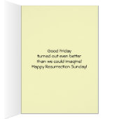 Hero's Jesus (Inside (Right))