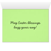 Hero's Jesus (Inside Horizontal (Bottom))