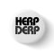 Herp Derp